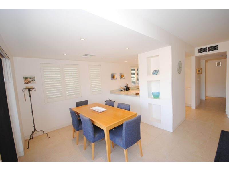 Avoca Beach NSW 2251