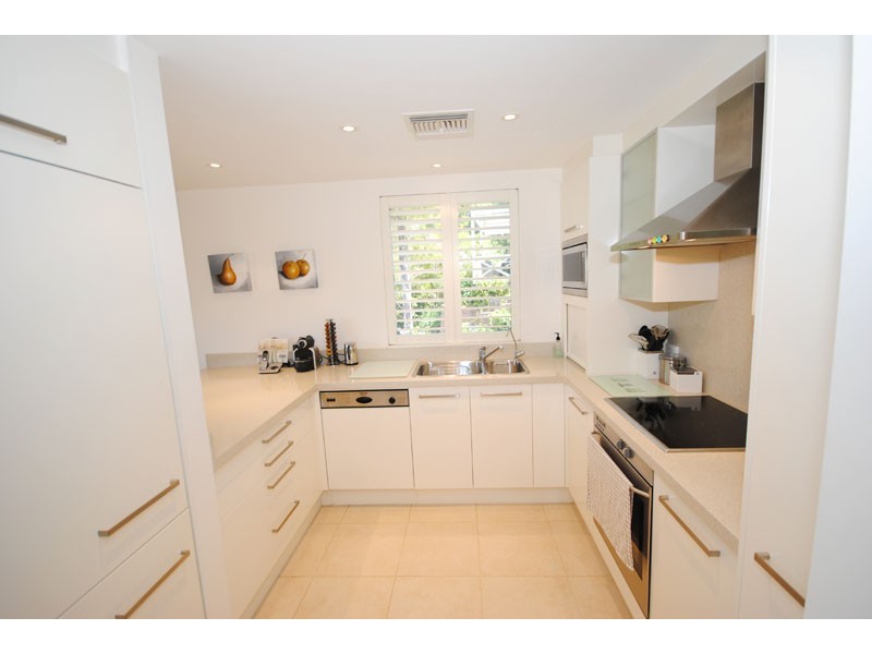 Avoca Beach NSW 2251