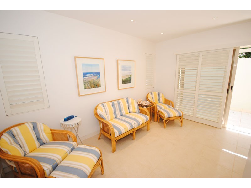 Avoca Beach NSW 2251