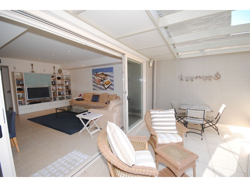 Avoca Beach NSW 2251