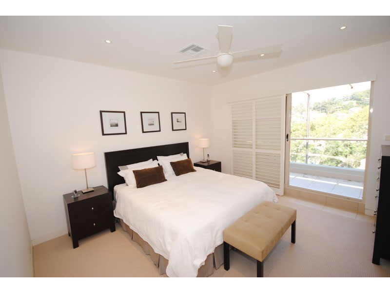 Avoca Beach NSW 2251