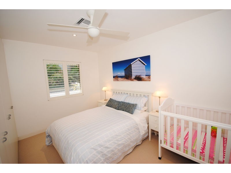 Avoca Beach NSW 2251