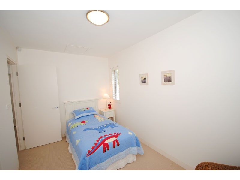 Avoca Beach NSW 2251