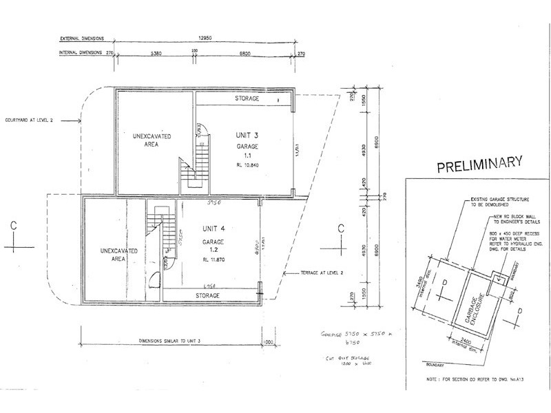 Avoca Beach NSW 2251