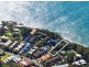 30&30 Avoca Drive, Avoca Beach NSW 2251
