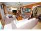 92 Del Mar Drive, Copacabana NSW 2251