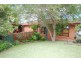 92 Del Mar Drive, Copacabana NSW 2251