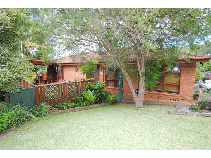92 Del Mar Drive, Copacabana NSW 2251