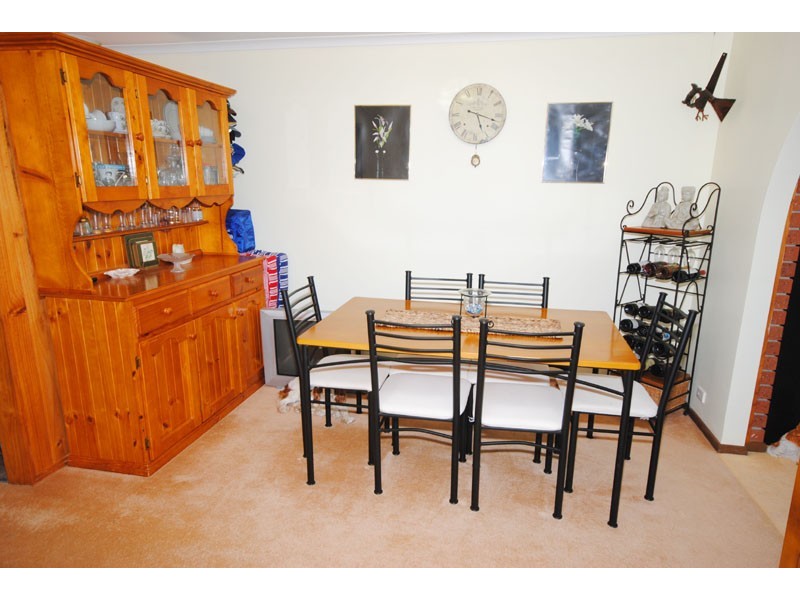 92 Del Mar Drive, Copacabana NSW 2251