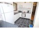 92 Del Mar Drive, Copacabana NSW 2251