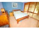 92 Del Mar Drive, Copacabana NSW 2251
