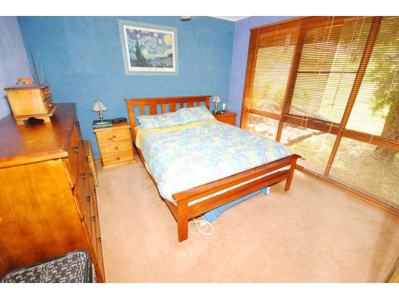 92 Del Mar Drive, Copacabana NSW 2251