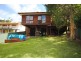 92 Del Mar Drive, Copacabana NSW 2251