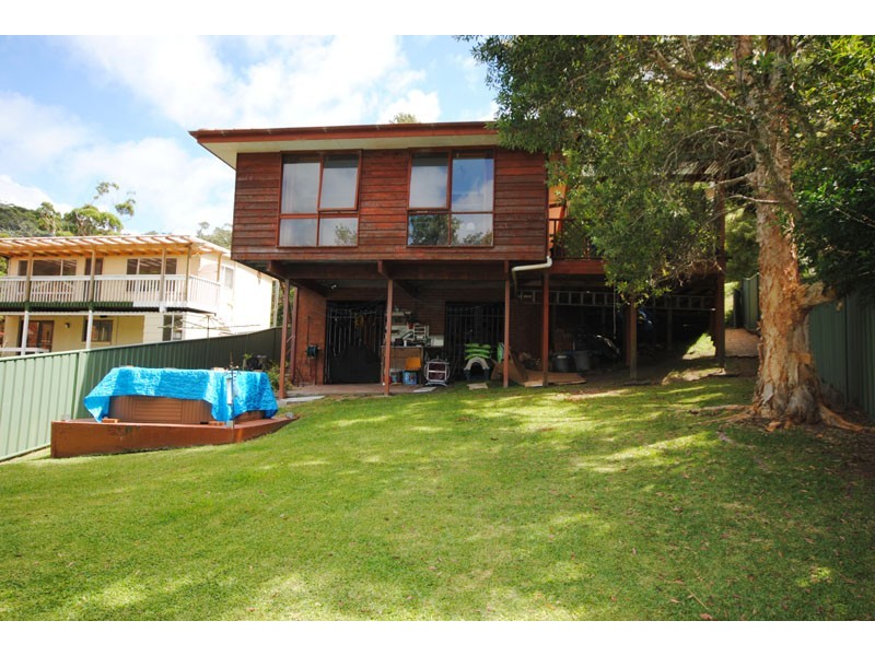92 Del Mar Drive, Copacabana NSW 2251