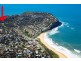 92 Del Mar Drive, Copacabana NSW 2251