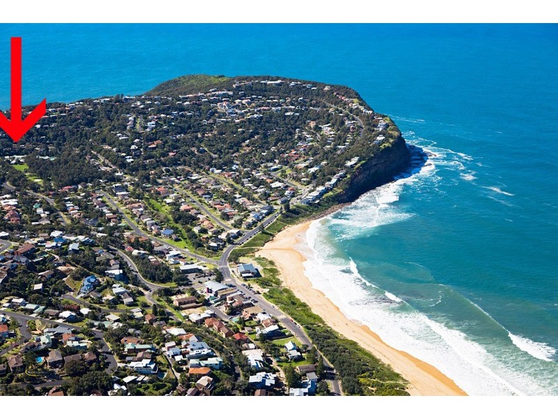 92 Del Mar Drive, Copacabana NSW 2251