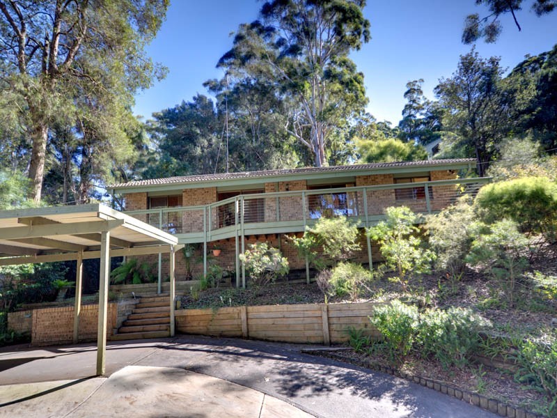 Avoca Beach NSW 2251