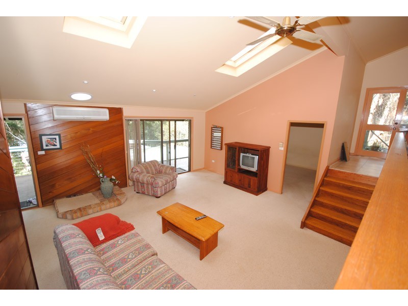 Avoca Beach NSW 2251