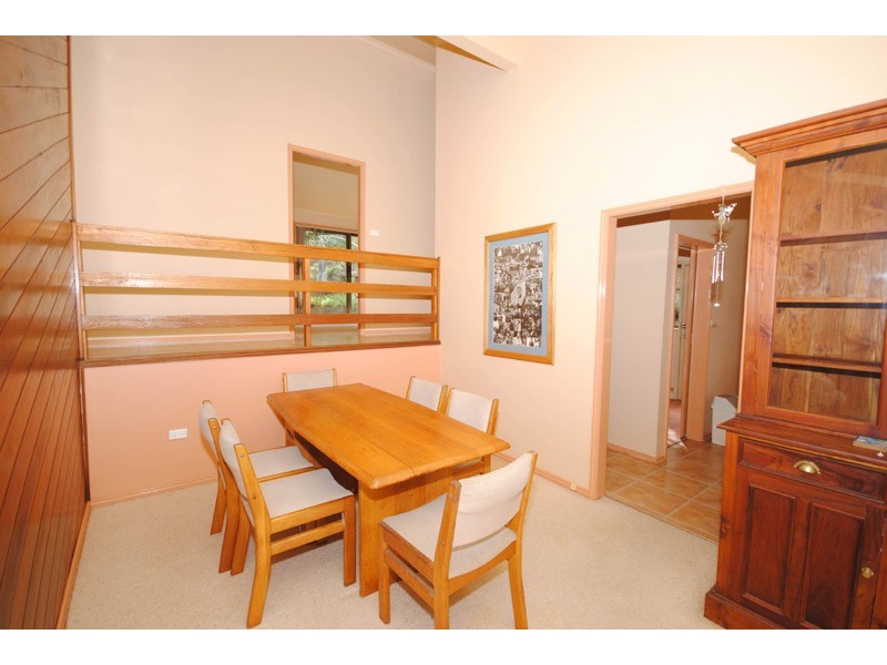 Avoca Beach NSW 2251