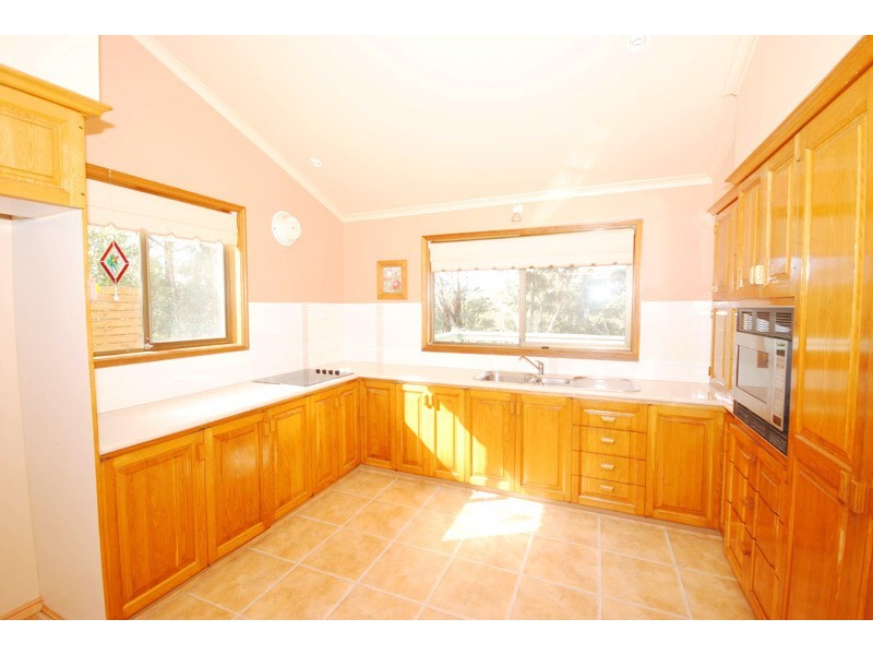 Avoca Beach NSW 2251