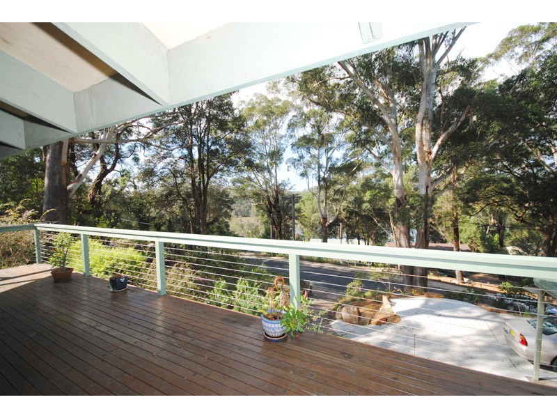 Avoca Beach NSW 2251