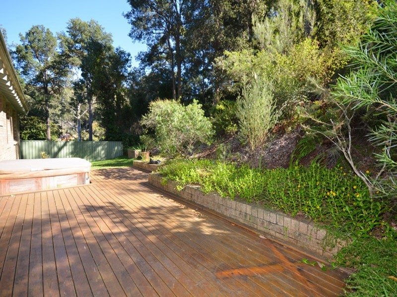 Avoca Beach NSW 2251