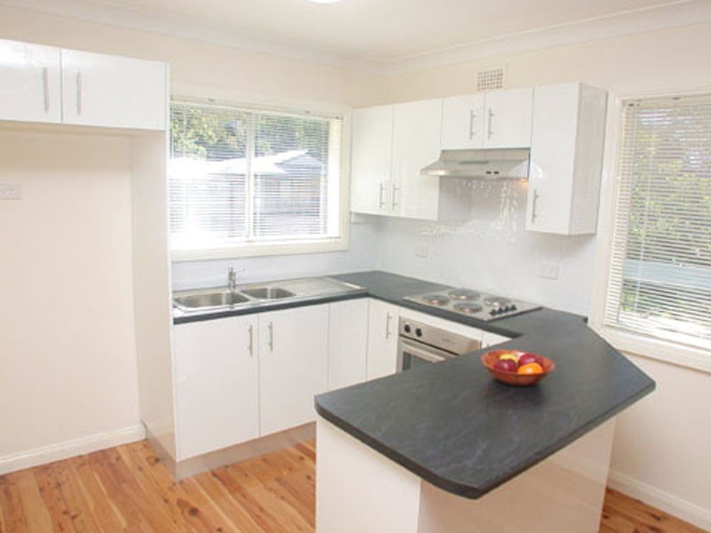 1/21 Reynolds Road, Avoca Beach NSW 2251