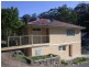 1/21 Reynolds Road, Avoca Beach NSW 2251