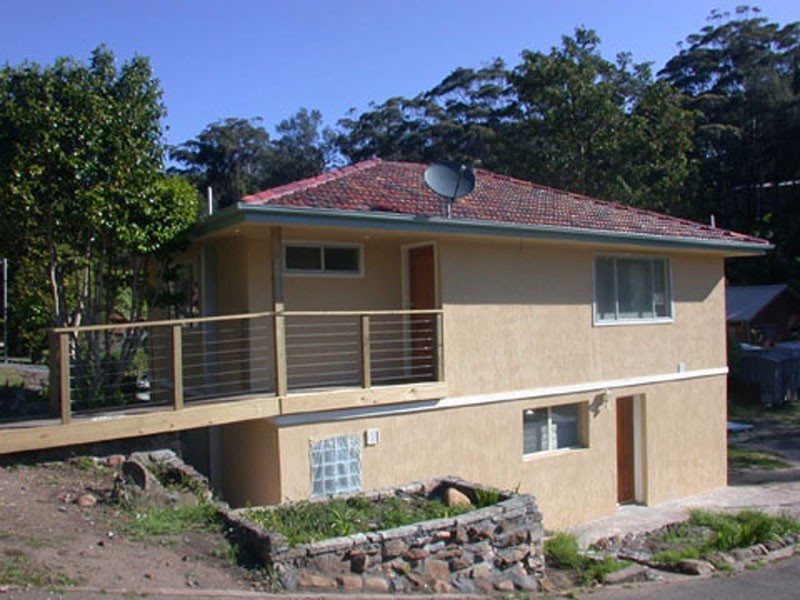1/21 Reynolds Road, Avoca Beach NSW 2251