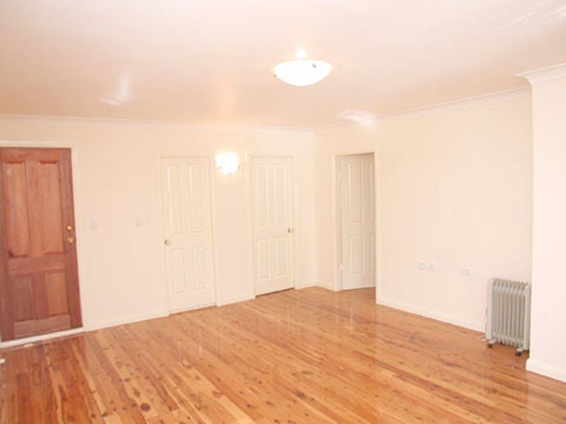 1/21 Reynolds Road, Avoca Beach NSW 2251