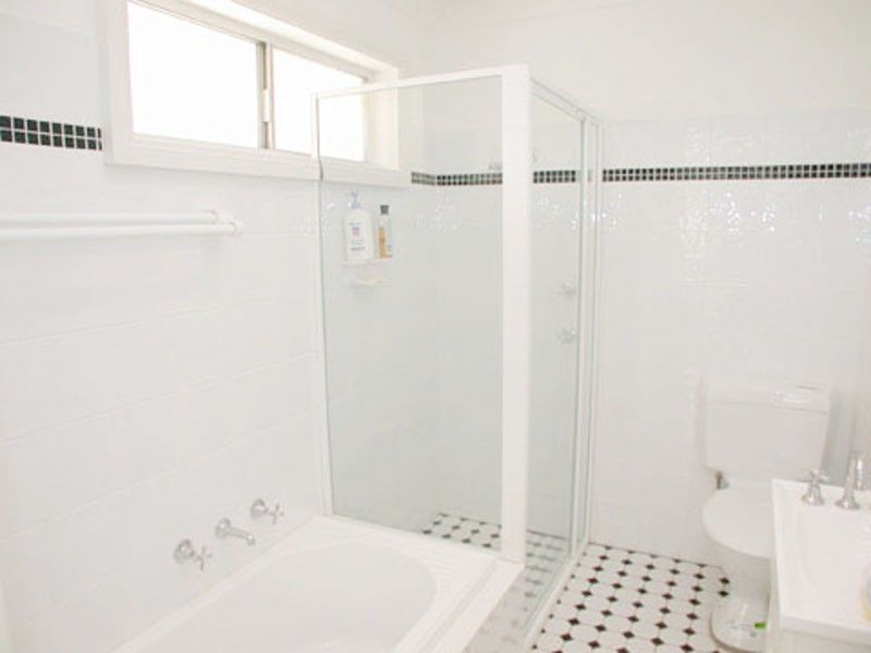 1/21 Reynolds Road, Avoca Beach NSW 2251