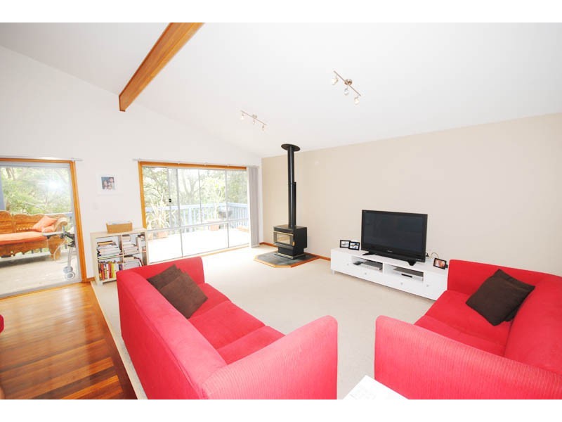 29 CHICO STREET, Copacabana NSW 2251