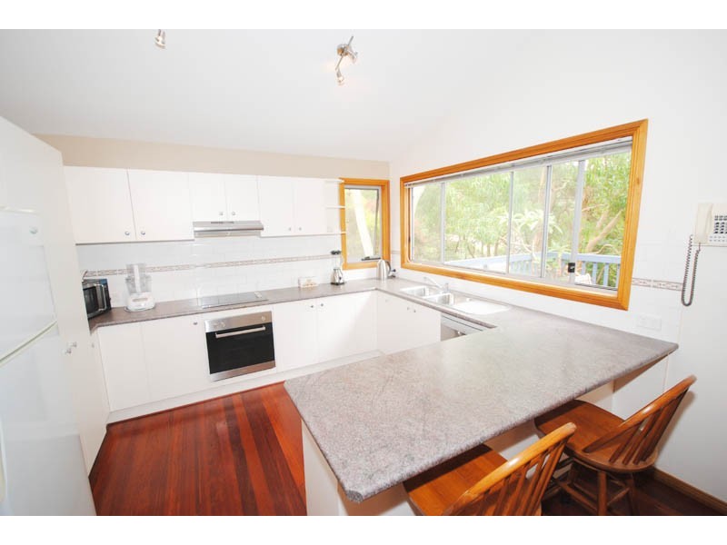 29 CHICO STREET, Copacabana NSW 2251