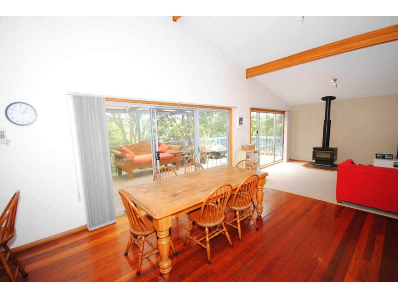 29 CHICO STREET, Copacabana NSW 2251