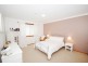 29 CHICO STREET, Copacabana NSW 2251