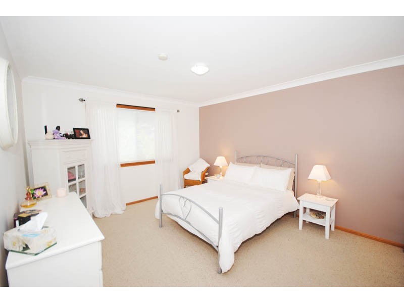 29 CHICO STREET, Copacabana NSW 2251