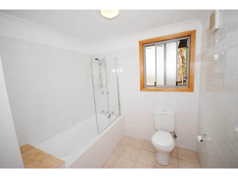 29 CHICO STREET, Copacabana NSW 2251