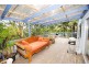 29 CHICO STREET, Copacabana NSW 2251
