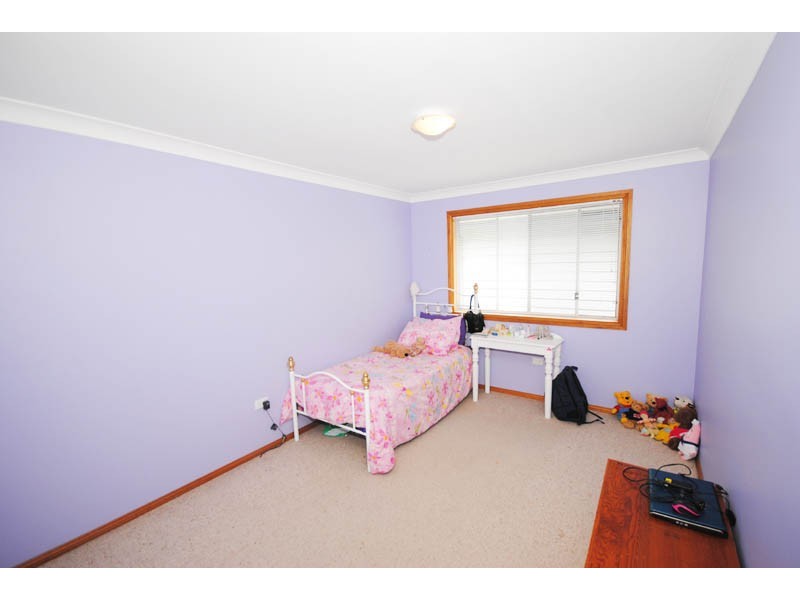 29 CHICO STREET, Copacabana NSW 2251