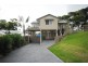 10 Munyana, Copacabana NSW 2251