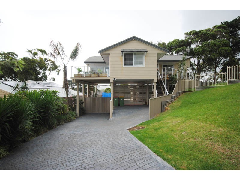 10 Munyana, Copacabana NSW 2251