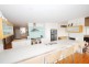 10 Munyana, Copacabana NSW 2251