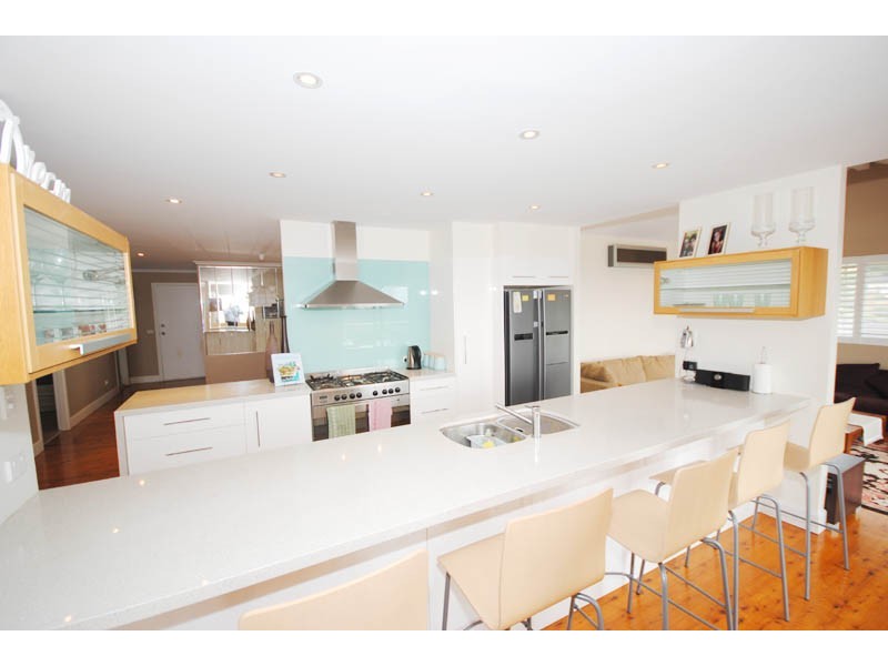 10 Munyana, Copacabana NSW 2251