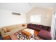 10 Munyana, Copacabana NSW 2251
