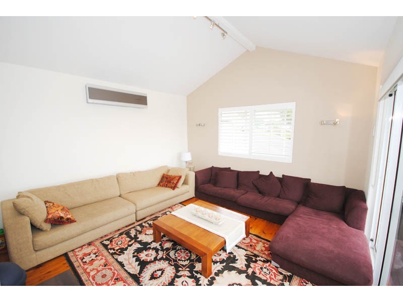 10 Munyana, Copacabana NSW 2251