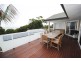 10 Munyana, Copacabana NSW 2251