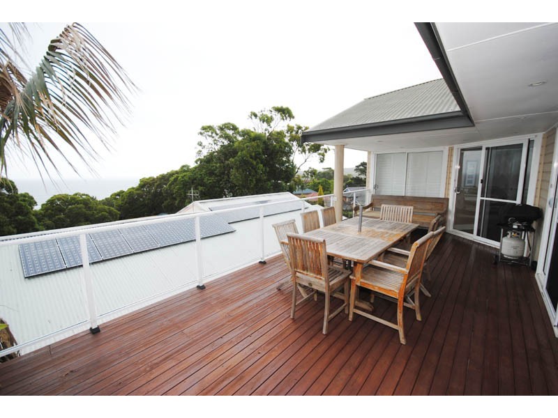 10 Munyana, Copacabana NSW 2251