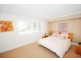 10 Munyana, Copacabana NSW 2251