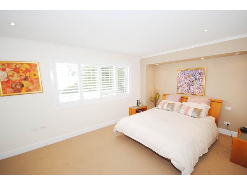 10 Munyana, Copacabana NSW 2251