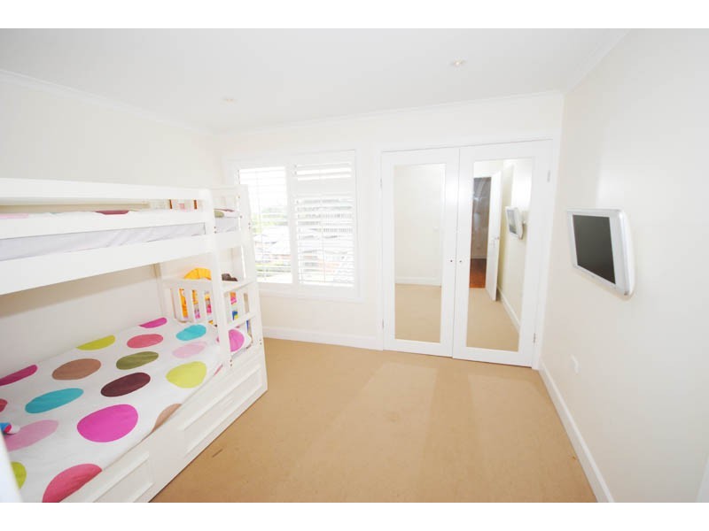 10 Munyana, Copacabana NSW 2251